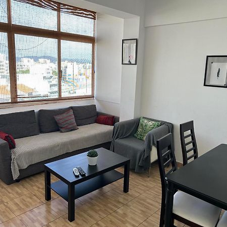 Brother'S House Фару Экстерьер фото